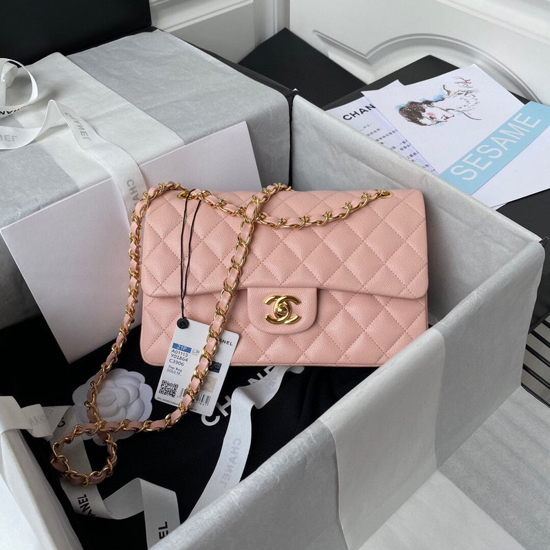 Satchel Bags - CHL Bags - 2342