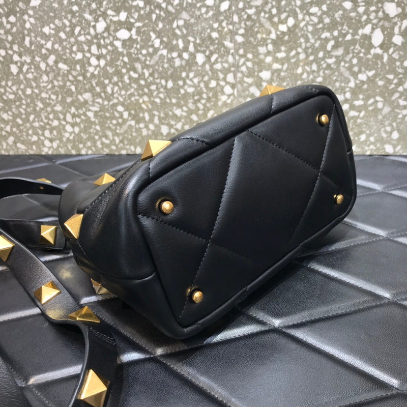 Satchel Bags - VTO Bags - 415