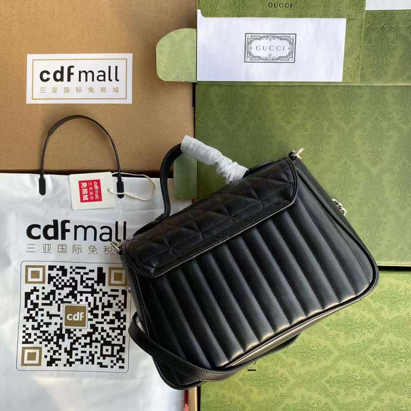 GUI2 Bags - Fashion Bags  615