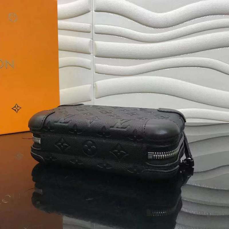 LOV2 Bags - Luxurious Bags  1117