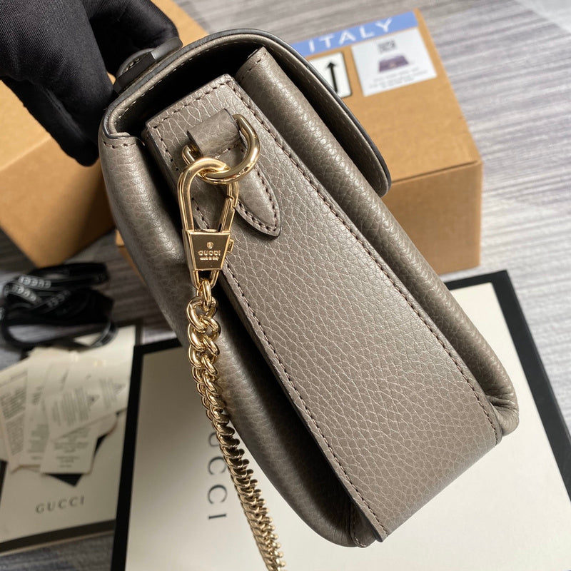 ELE - GG Bags - 2151