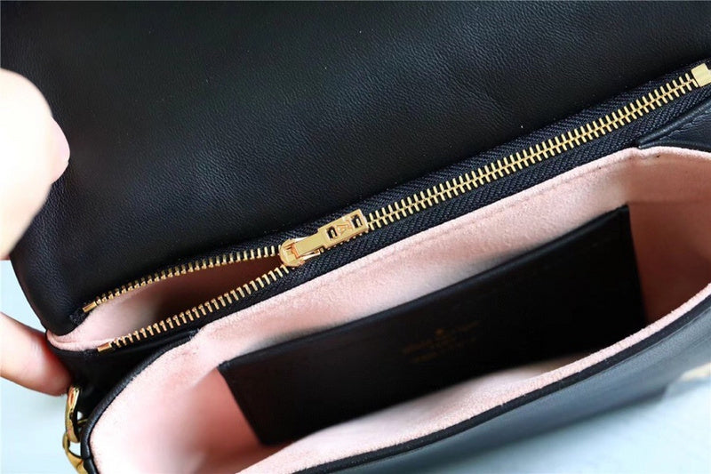 Satchel Bags - VL Bags - 7475