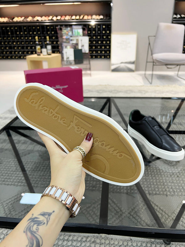 Satchel Bags - Mix Shoes - 1214