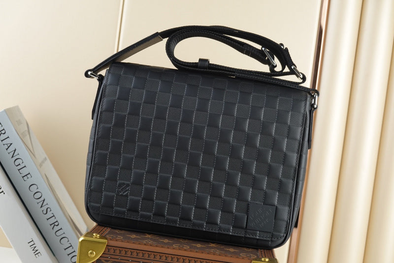 Satchel Bags - VL Bags - 3206