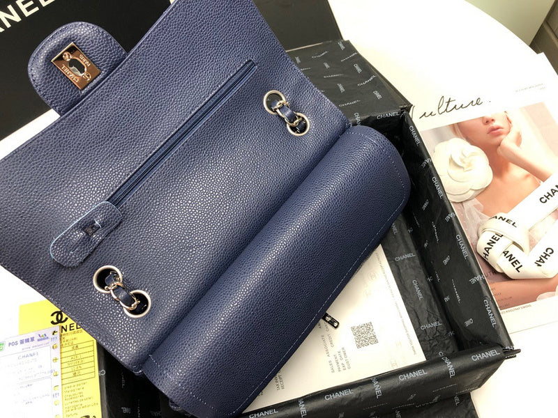 Satchel Bags - CHL Bags - 7455