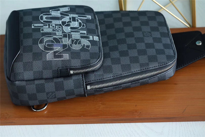 Glami Fashion Lu-Vi bags - 10228