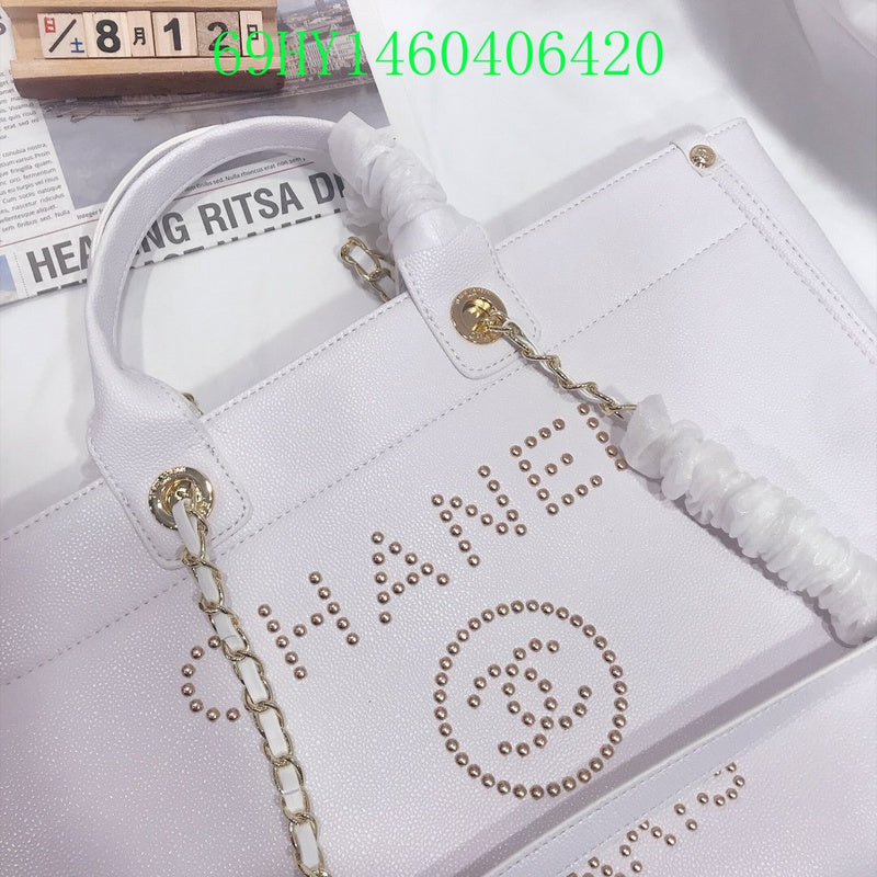 Glami - CHL Bags - 2828