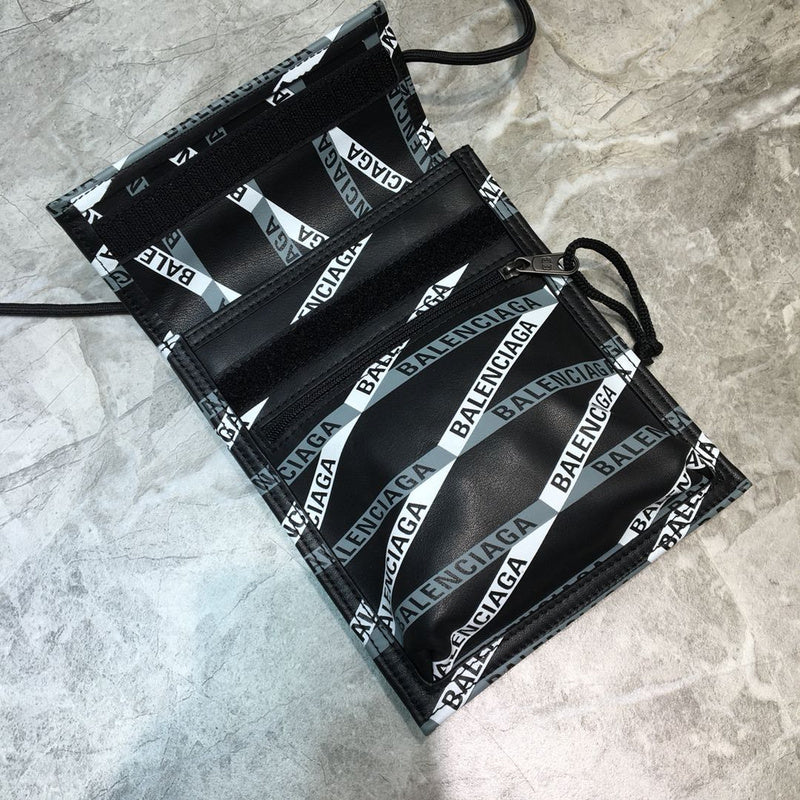 Glami-i - BG Lady Bags - 834