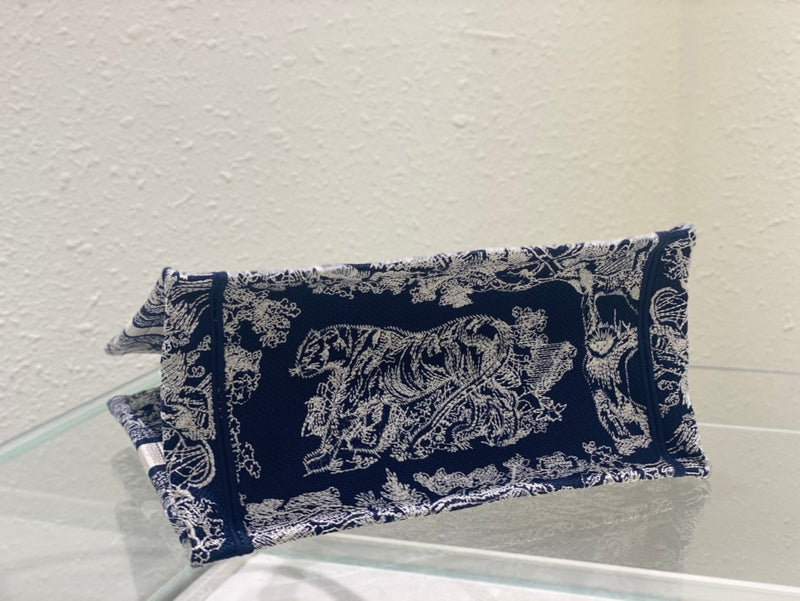 Satchel Bags - DOR Bags - 1423