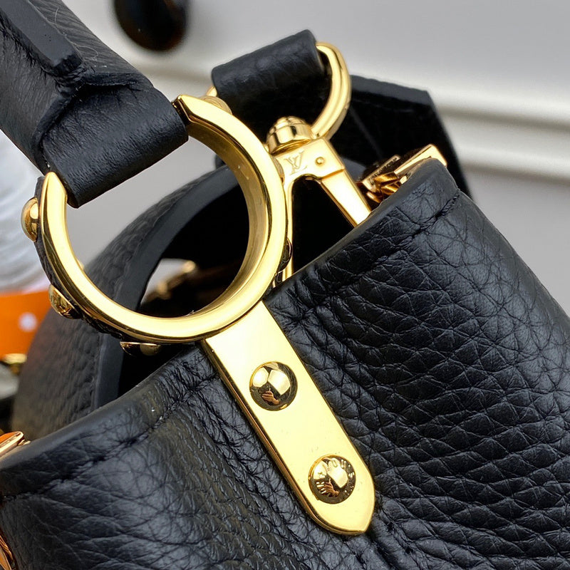 LOV2 Bags - Luxurious Bags  1304