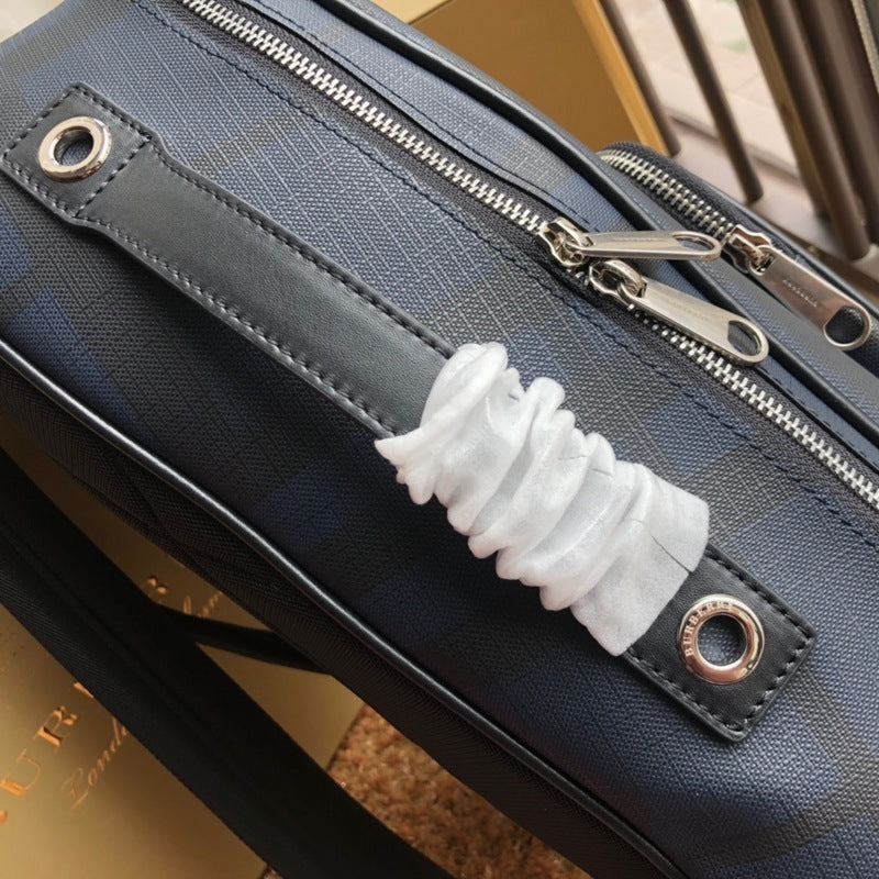 Glami GlamI -GLAMIR Bags - 1424
