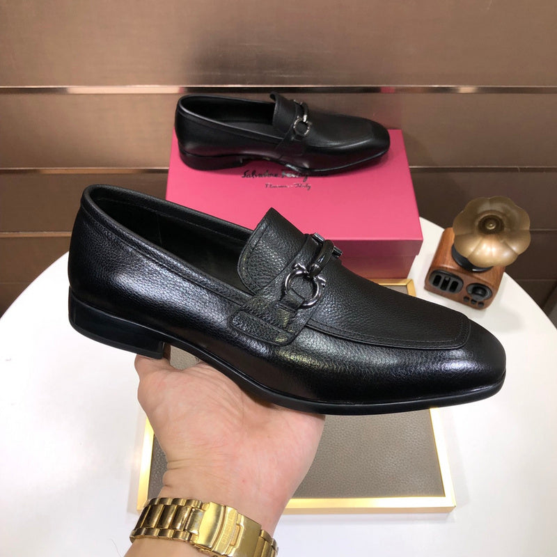 Satchel Bags - Mix Shoes - 1315
