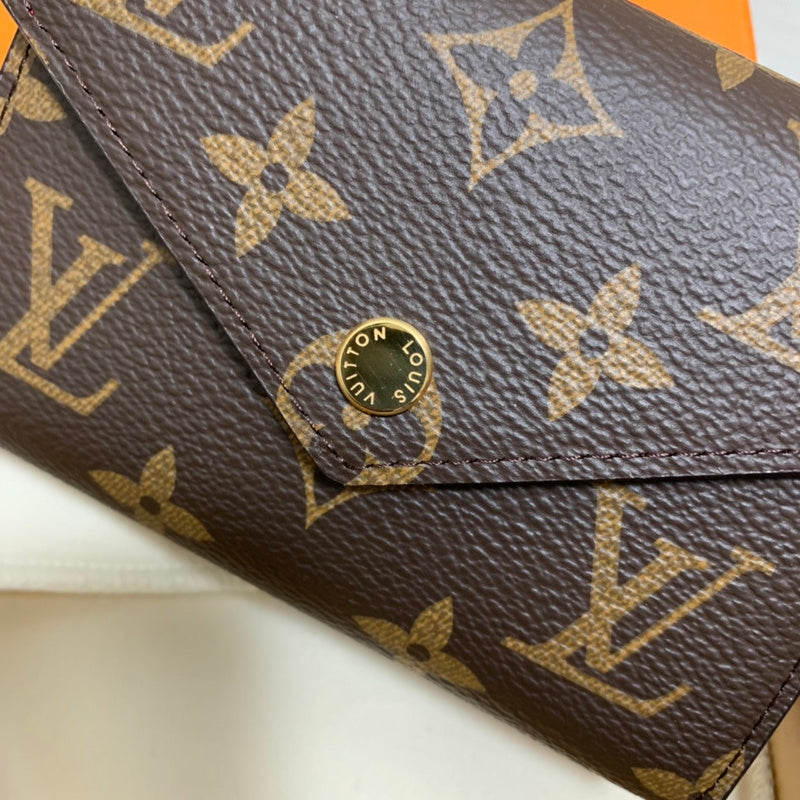 Satchel Bags - VL Bags - 123
