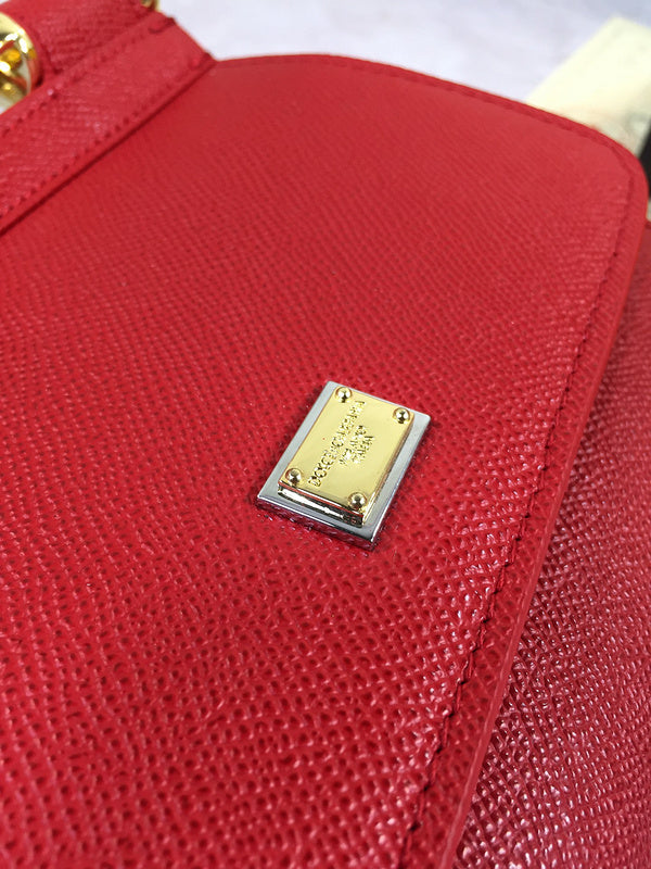 Satchel Bags - DG Bags - 020