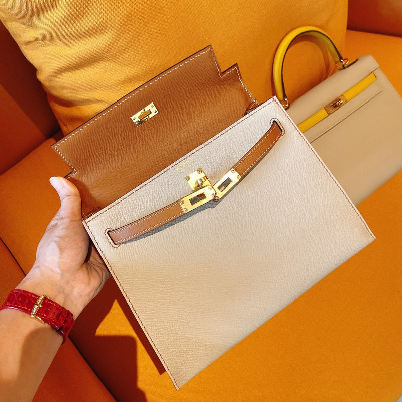 Glami - HMS Bags - 1803