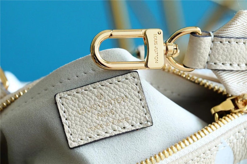 Satchel Bags - VL Bags - 7064