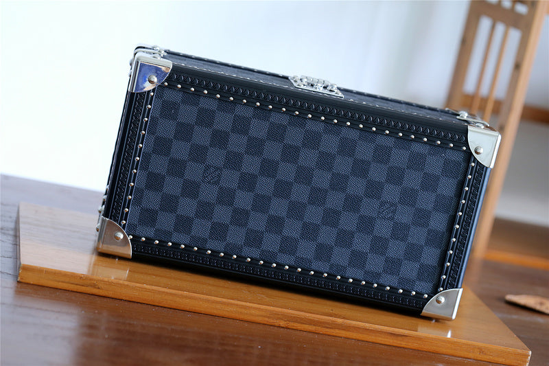 Glami Fashion Lu-Vi bags - 11349