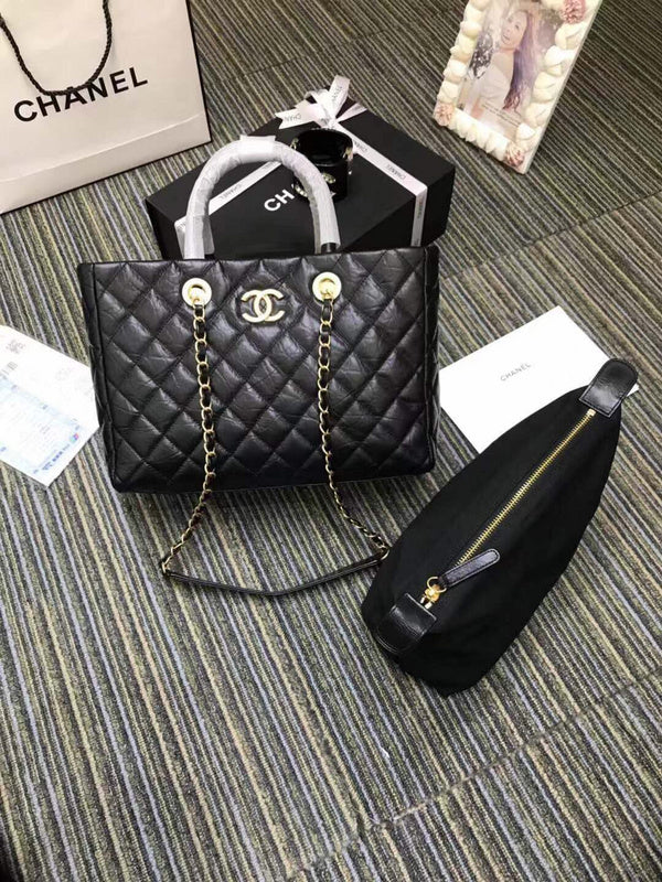 ELE - CHL Bags - 479