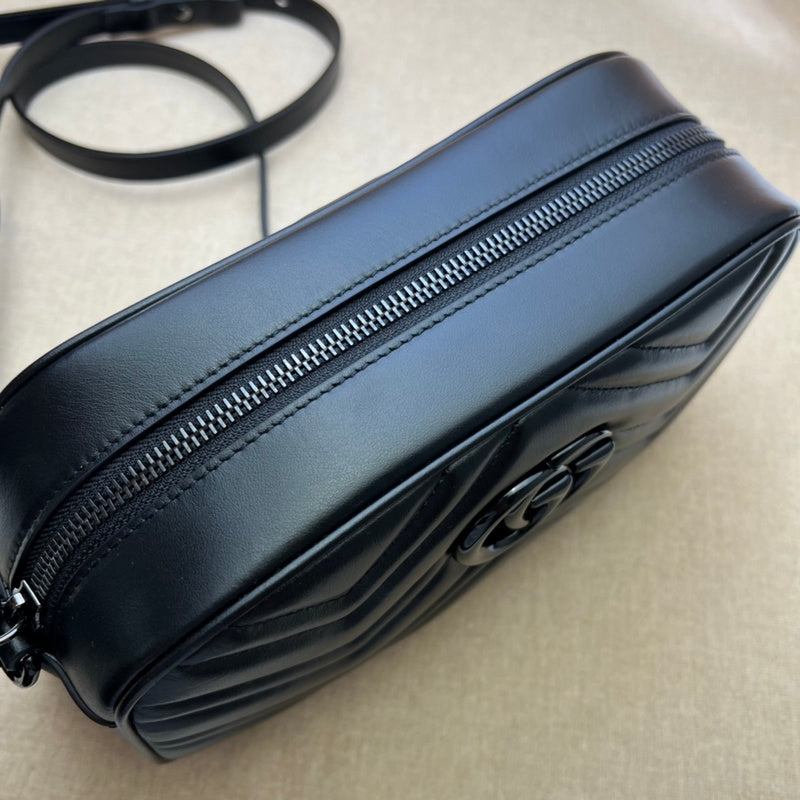 Glami Fashion - GCI Bags - 12946