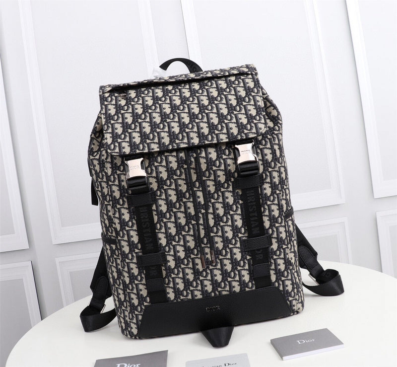 Glami Fashion - DIR Bags - 1540