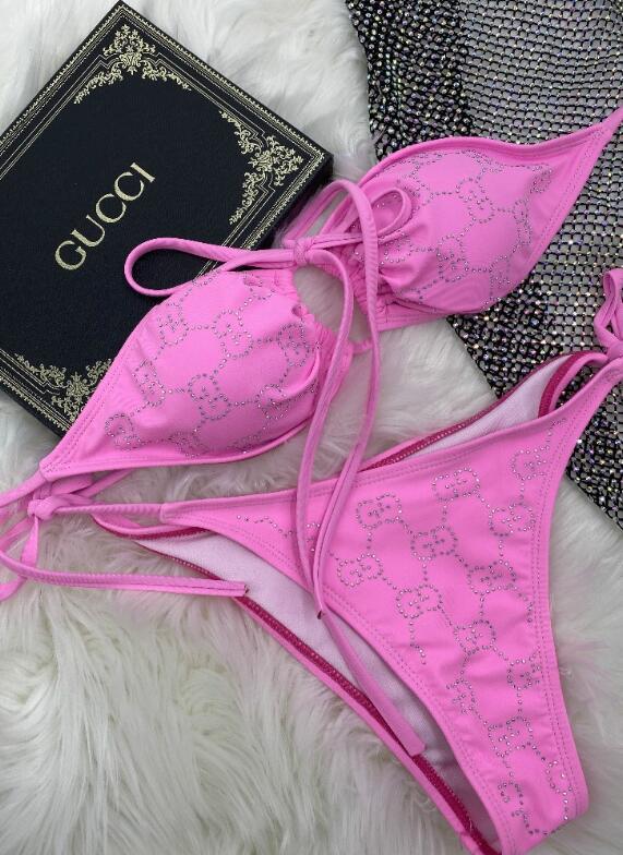 SAMC - Mix Swimsuits - 104