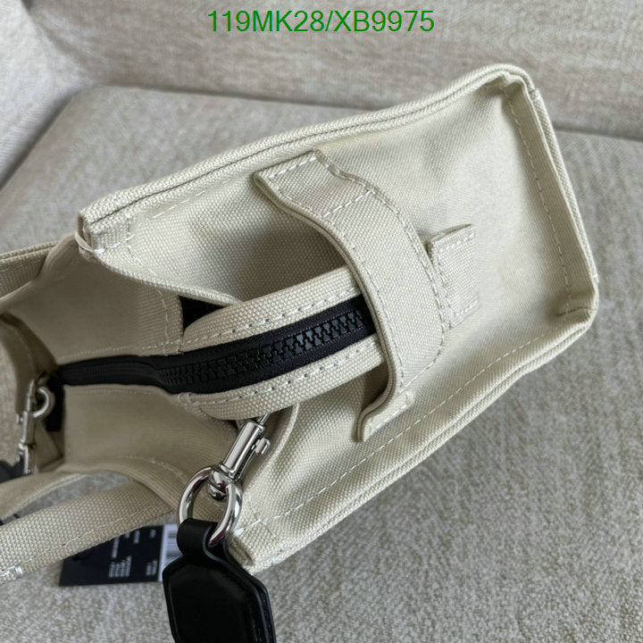 SAMC - MOJ Bags - 084