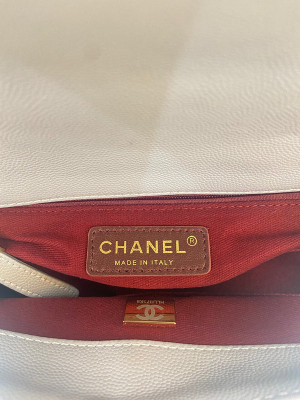 Satchel Bags - CHL Bags - 2147