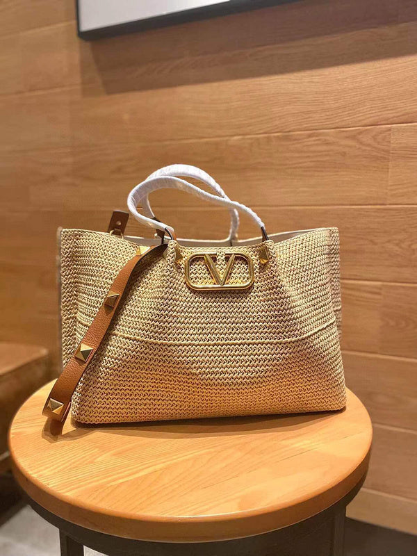 Glami Fashion - VLN Bags - 110
