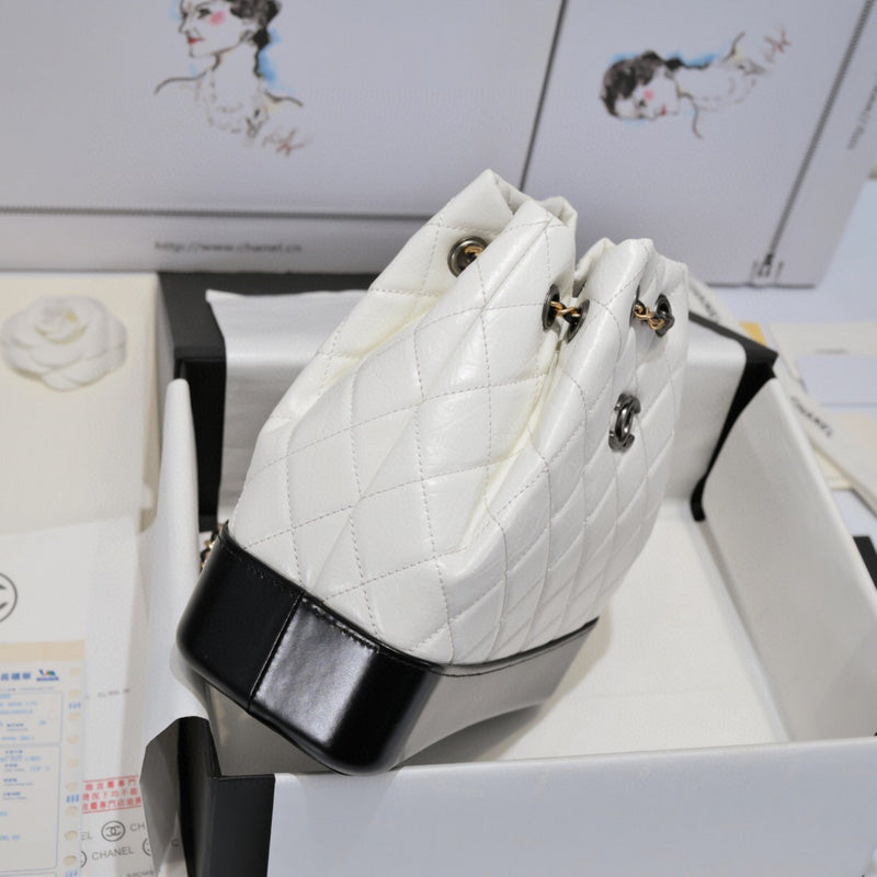 Satchel Bags - CHL Bags - 3031