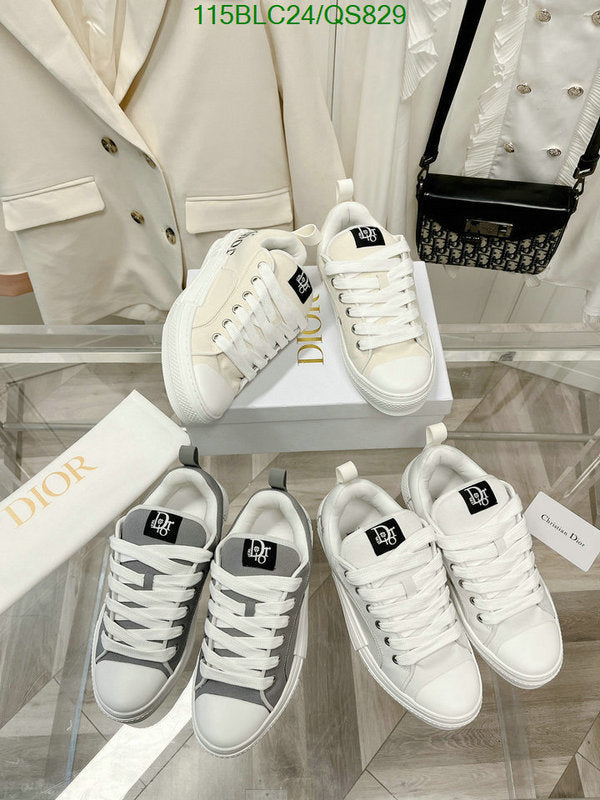 SAMCC - DOR Women Shoes - 1646