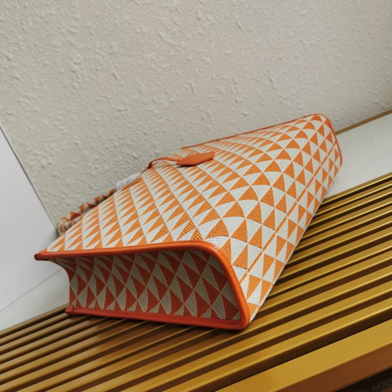 Glami - PD Handbags - 101