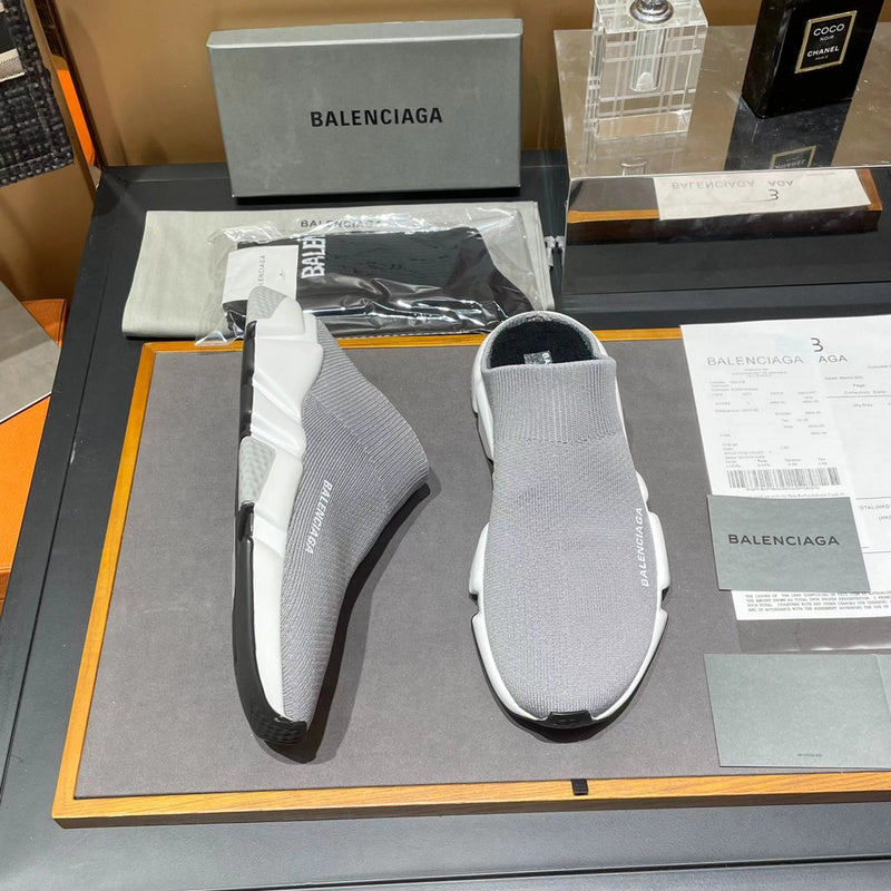 Satchel Bags - BGA Shoes - 813