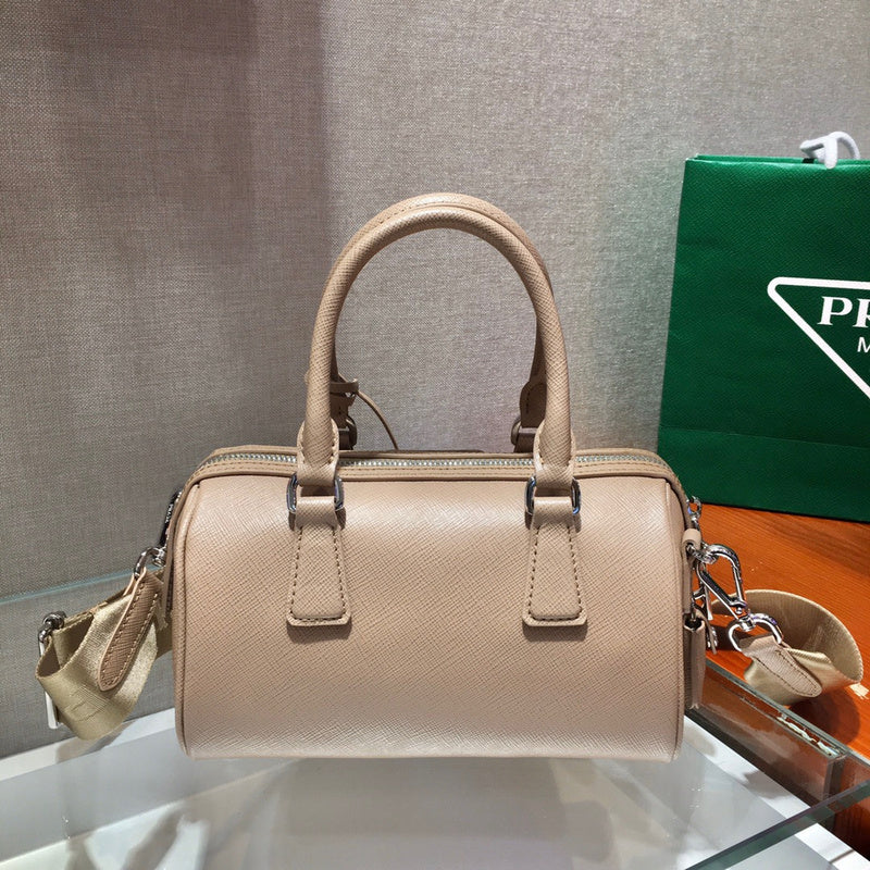 Glami - PD Handbags - 198