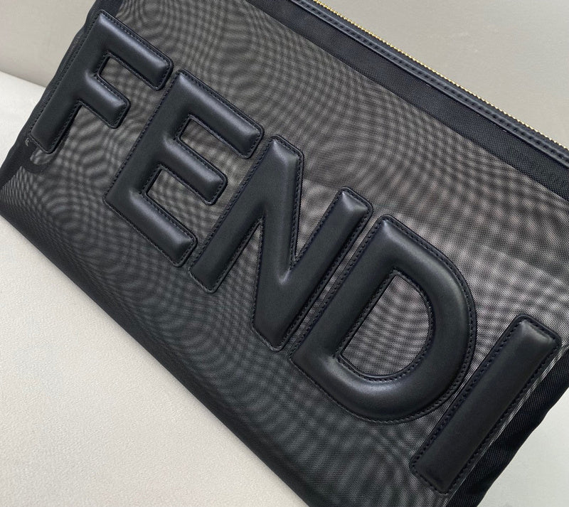 Glami - FDE Bags - 288