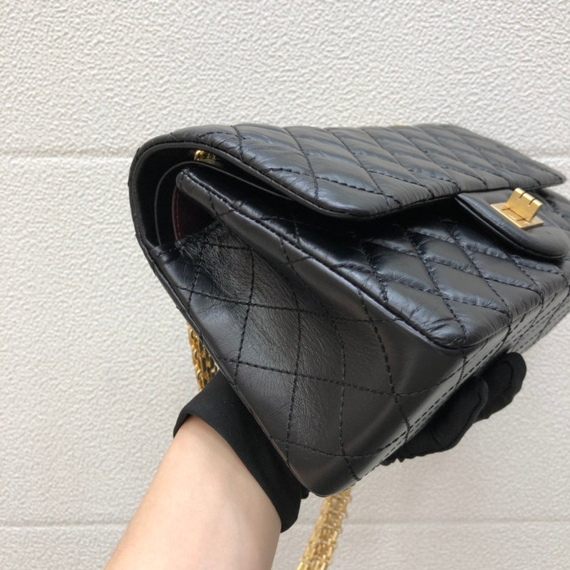 Satchel Bags - CHL Bags - 1402
