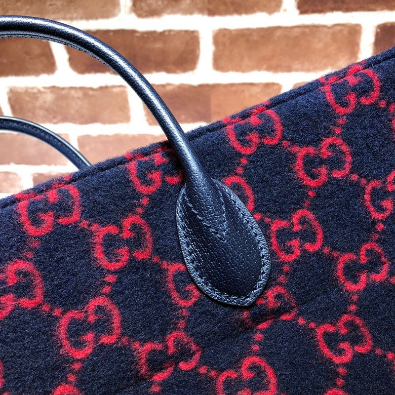 Glami Fashion - GCI Bags - 12858