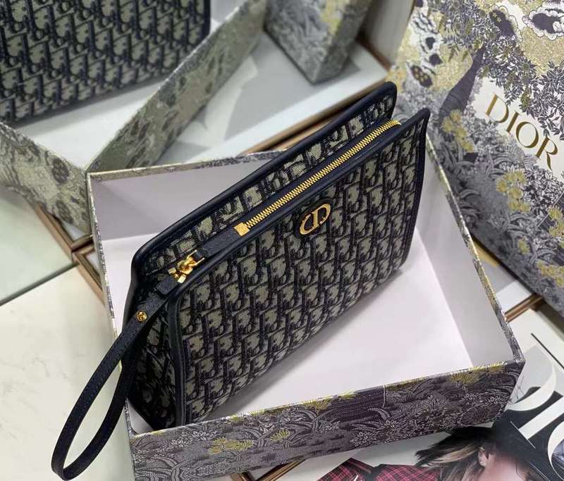 DOR Bags - Glami - 463