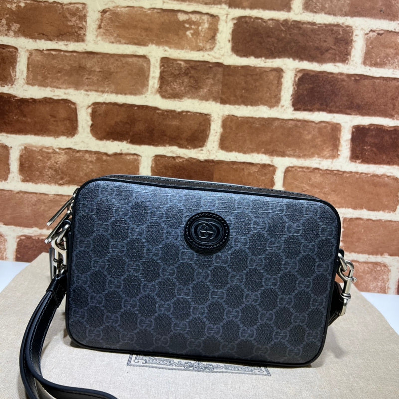 Glami Fashion - GCI Bags - 11941
