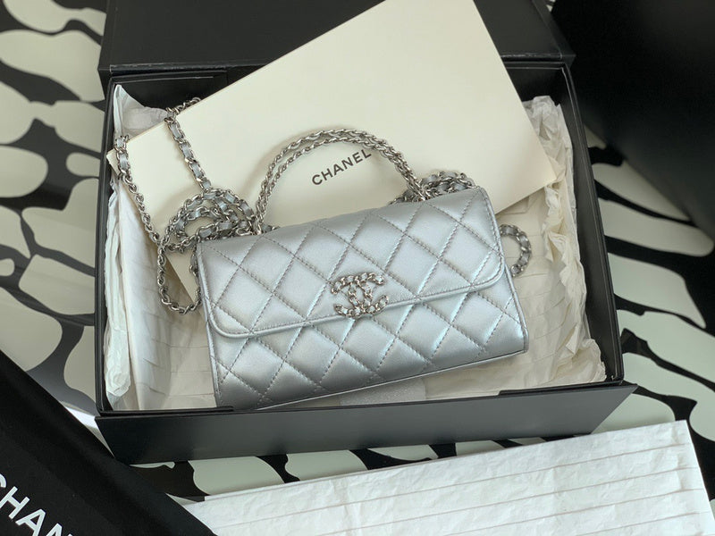 Glami- - CHL Bags - 537