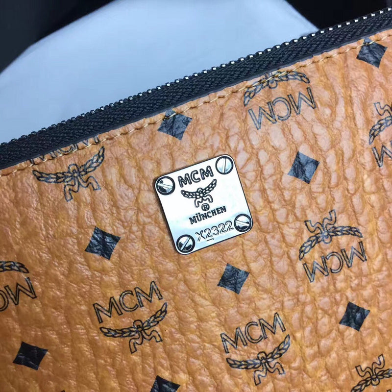 Satchel Bags - MC Bags - 567