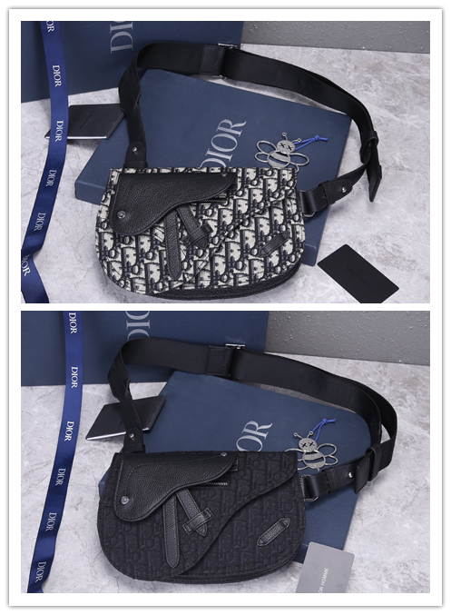 Satchel Bags - DOR Bags - 989