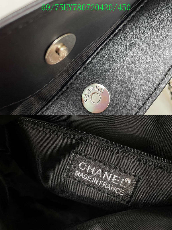 Glami - CHL Bags - 363