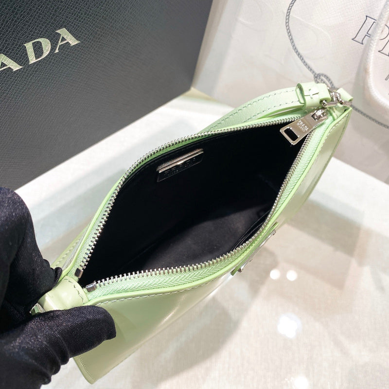 Satchel Bags - PDA Bags - 2317