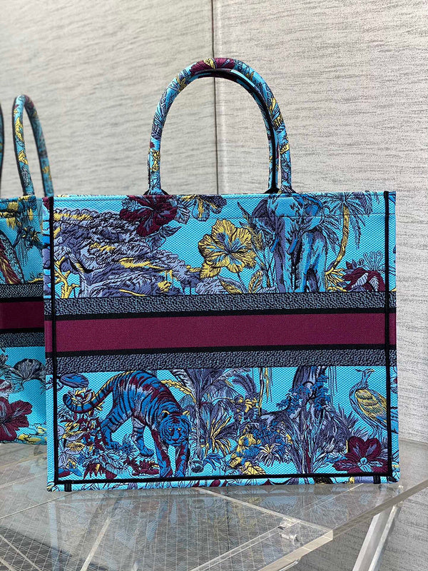 Glami Fashion - DIR Bags - 018