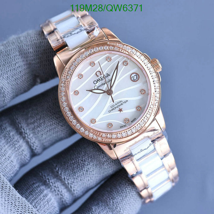 SAMC - OG Watches - 071
