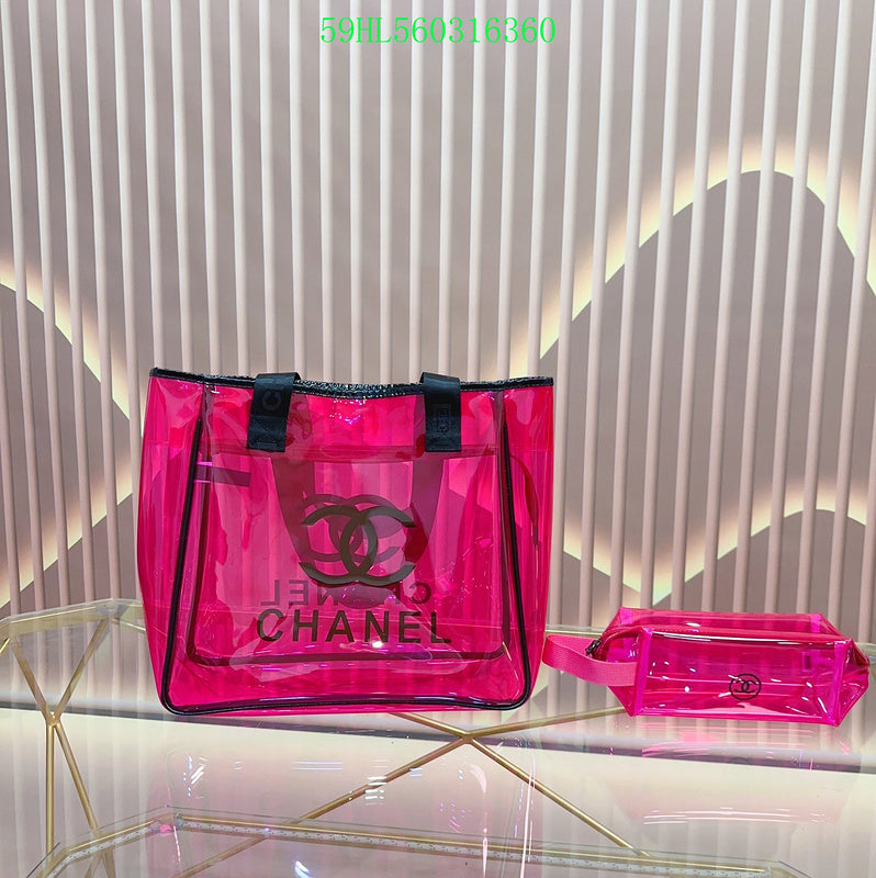 Glami - CHL Bags - 1305