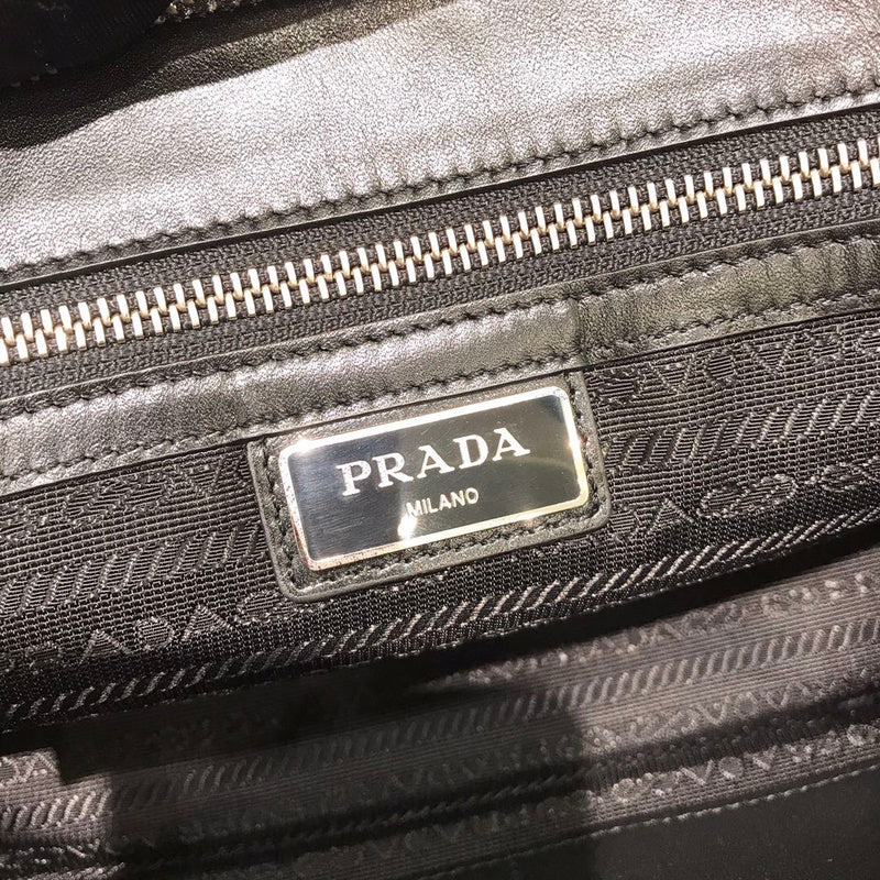 Satchel Bags - PDA Bags - 2967