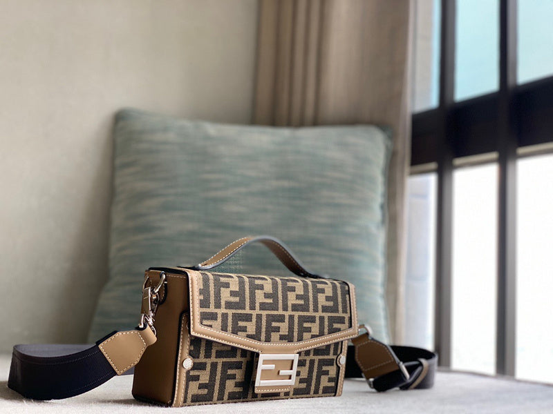 Glami - FDE Bags - 249