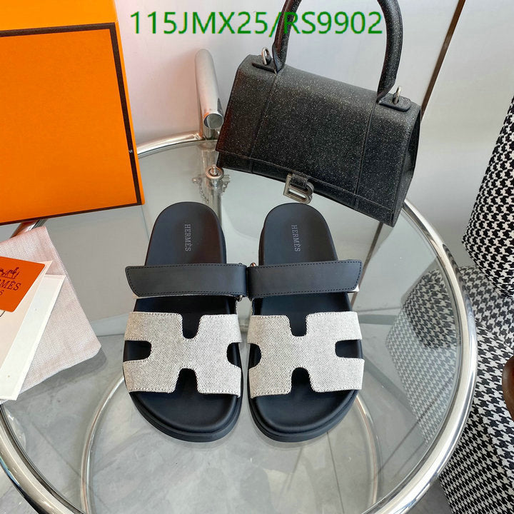 SAMC - HMS Women Shoes - 231