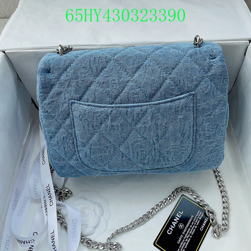 Glami - CHL Bags - 1248